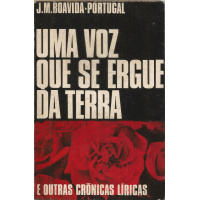 Livros/Acervo/B/BOAV PORT UMA